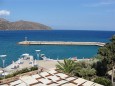 Kreta, Agios Nikolaos unser liebster Urlaubsort