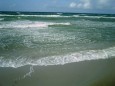 der Strand Rørvig KattegattStrand