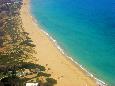 Traumstrand Porto Santo