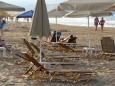 Urlaub auf Kreta