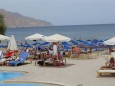 Badeurlaub auf Kreta im Hotel Vantaris Beach in Georgiopolis