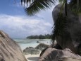 Hotels La Digue