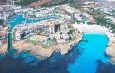 Menorca die ruhige Insel neben Mallorca