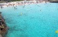 Badeurlaub Menorca