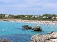 Menorca