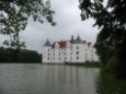 Strandhotel Glücksburg