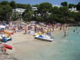 Hotels in Cala Dor