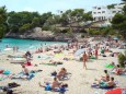 Hotel Cala Gran Mallorca