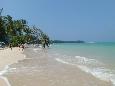 Kantary Beach Resort