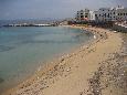 Hotel Apulia