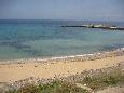 Ionisches Meer