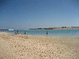 Lagune des Magic Life Hurghada