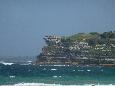 Bondi Beach  in Australien