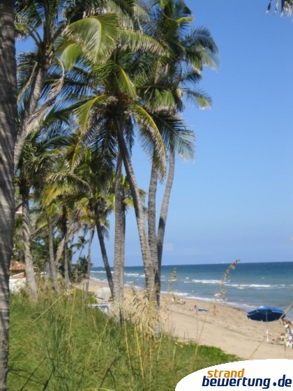 Pelikan Beach Resort