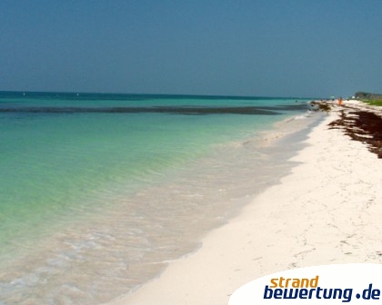 Bahia Honda National Park