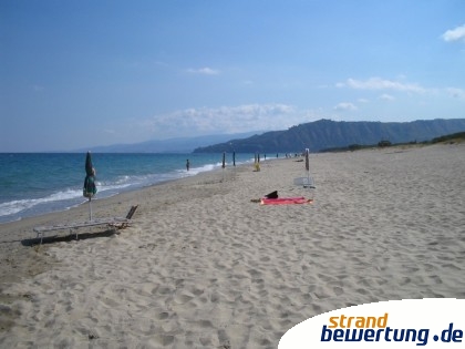 Catanzaro Lido Catanzaro Lido